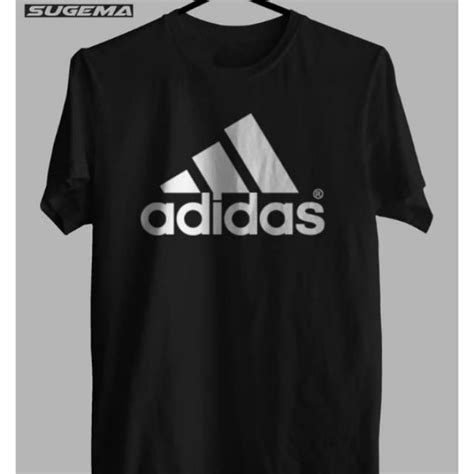 baju adidas original